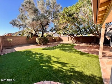 514fedef9b49f7b40d3eed45d4145212fa367509