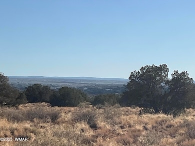 omTtPhMiTBSjBDTsmYqh%g