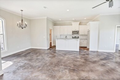 217 Greenfield Crossing, Brandon, MS 39042 - photo 5