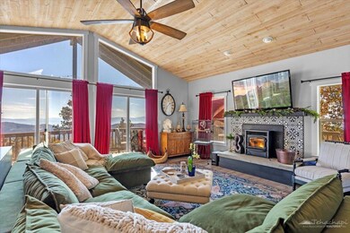 29501 Goldspike Rd, Tehachapi, CA 93561 - photo 6