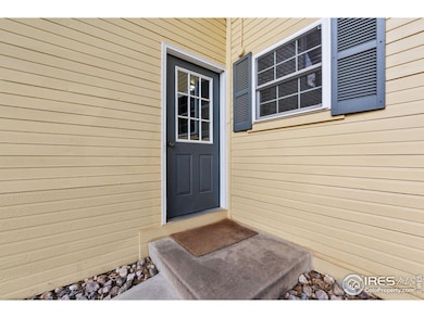 1300 W Stuart St unit 23, Fort Collins, CO 80526 - photo 3