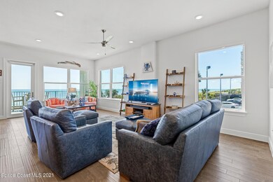 2 - 1725 Hwy A1A #202 (22)