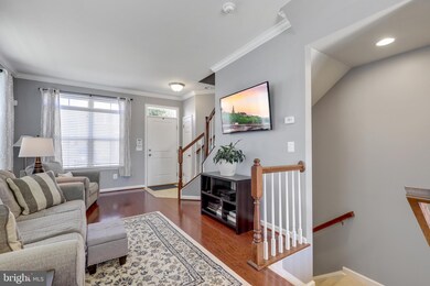 100 Conestoga Ln unit 2126, Stafford, VA 22556 - photo 7