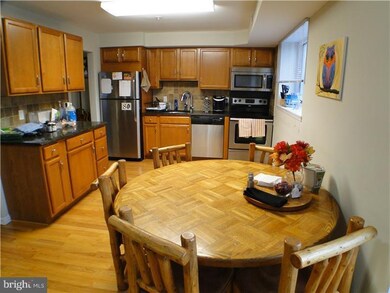 115 Morton Ave unit B, Broomall, PA 19008 - photo 6