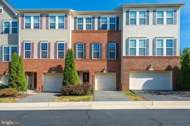 22580 Highcroft Terrace, Brambleton, VA 20148 - photo 3