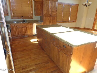 460 N 680 W, Midway, UT 84049 - photo 5