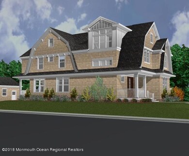 220 Worthington Side View