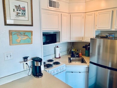 Casda del Mar unit 241, Galveston, TX 77551 - photo 5