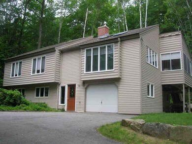 46 Old Barn Rd, Meredith, NH 03253 - photo 4