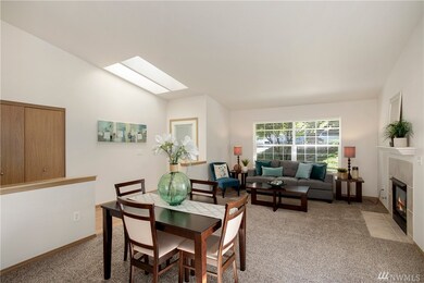 1807 Chambers St SE, Olympia, WA 98501 - photo 7