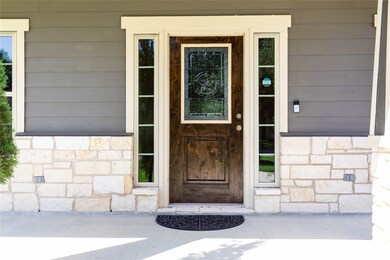 1589 County Road 141, Alvin, TX 77511 - photo 2