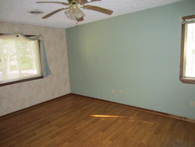 983 Sauk Ln, Sugar Grove, OH 43155 - photo 7