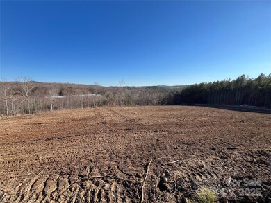 V/L Tatertown Loop unit 2, Nebo, NC 28761 - photo 5