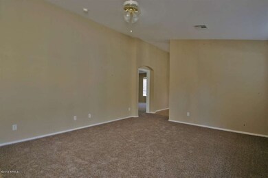 04 - Family Living Room