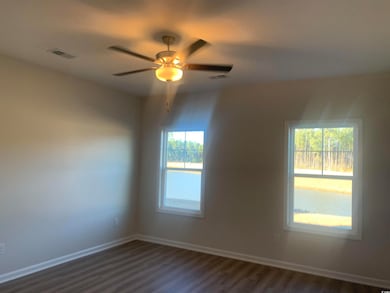 345 Palmetto Sand Loop unit Lot 49, Conway, SC 29527 - photo 5