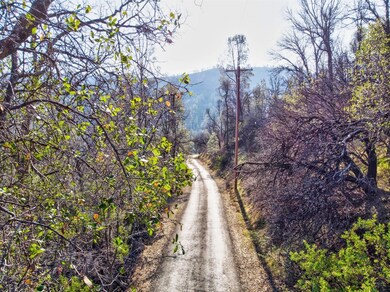1 Hummingbird Ln, Coarsegold, CA 93614 - photo 4