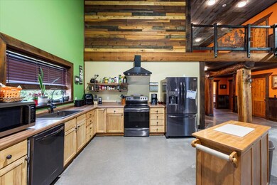 02-0 PlumCreek_002