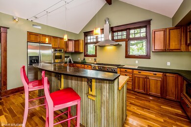 04_468MtTaborRd_177_Kitchen_HiRes