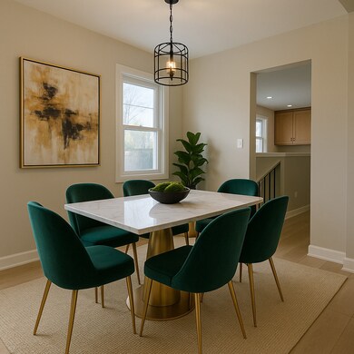 2187 Walnut Ave, Hanover Park, IL 60133 - photo 6