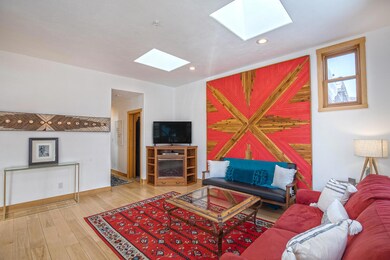 interior2_websize