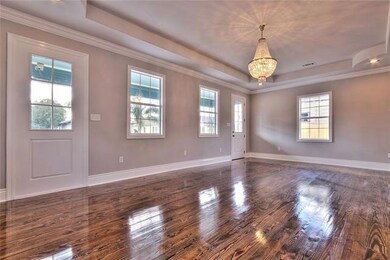 1420 Mazant St, New Orleans, LA 70117 - photo 4