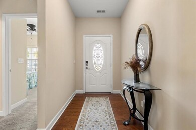 3638 Pimmit Place, Ladson, SC 29456 - photo 4