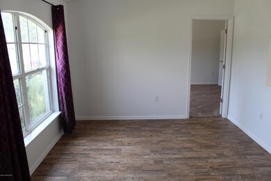 Living Room2