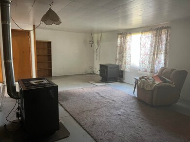 104 Us Highway 12/16, Camp Douglas, WI 54618 - photo 5