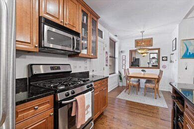 1048 W Lawrence Ave unit 2, Chicago, IL 60640 - photo 7