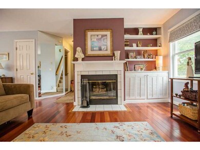 Living Room.