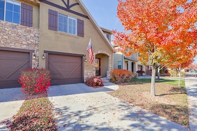 7170 S 420 E, Midvale, UT 84047 - photo 3