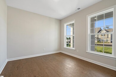 204 Isleview Place unit HCE 36 Adams A, Greer, SC 29651 - photo 3