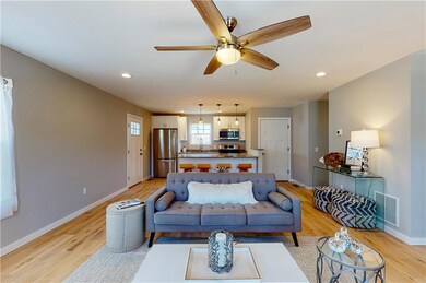 62 Prospect St unit 3, Pawcatuck, CT 06379 - photo 5