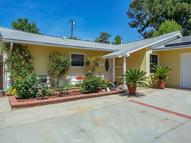 13131 Aztec St, Sylmar, CA 91342 - photo 6