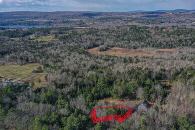 518GuerneytownRd-23