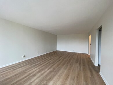 The Brook House unit 704, Brookline, MA 02445 - photo 6