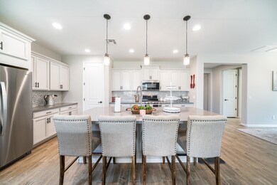 Kitchen4