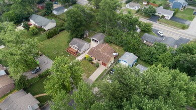 4295 Cedar Ave, West Bloomfield, MI 48323 - photo 6