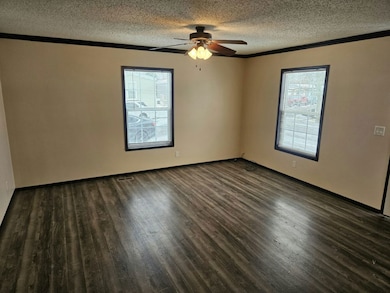 26019 2nd St unit RA070, Taylor, MI 48180 - photo 4