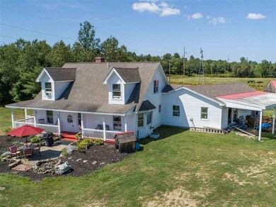 105 Pauls Way, Rochester, NH 03868 - photo 2