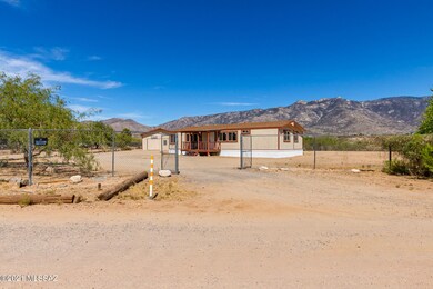 0001-Joshua Tree-1