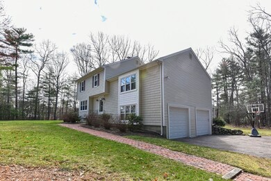 4 Cook Rd, Foxboro, MA 02035 - photo 3
