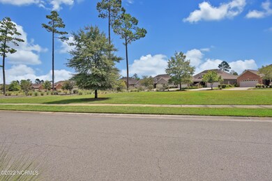 3548 Gladehill Ln, Leland, NC 28451 - photo 4