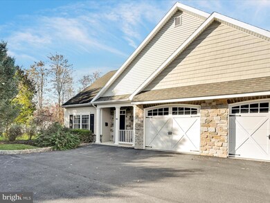 966 Elm Ave unit 966, Lancaster, PA 17603 - photo 5