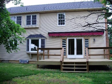 5038 Cornerstone Rd, Allentown, PA 18106 - photo 3