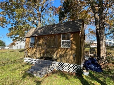 184 Dusty Ln, Branson, MO 65616 - photo 7