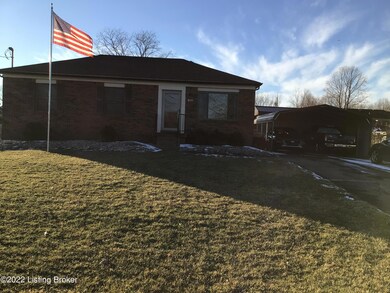 167 Emily Dr, Mount Washington, KY 40047 - photo 2