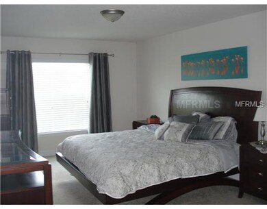 21639 Belgian Ct, Mount Dora, FL 32757 - photo 7