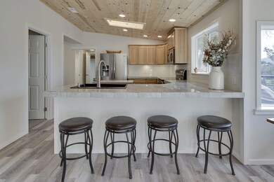 10-web-or-mls-12760 SE Davis Loop, Prine