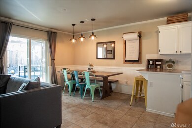 25824 163rd Ave SE, Covington, WA 98042 - photo 2